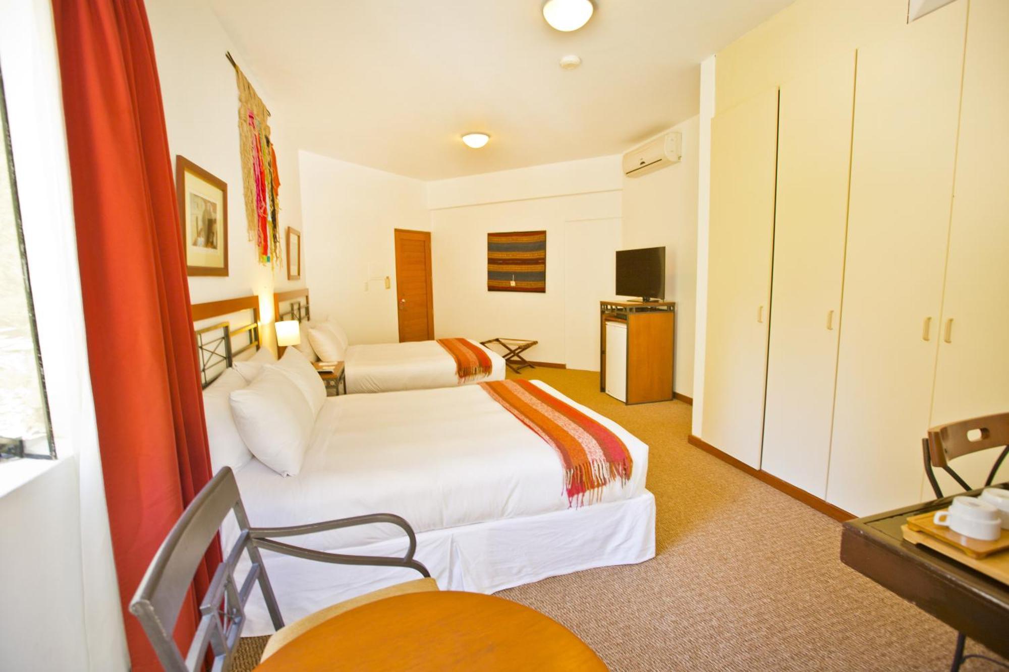 Twin Room,926845825:JPEG
