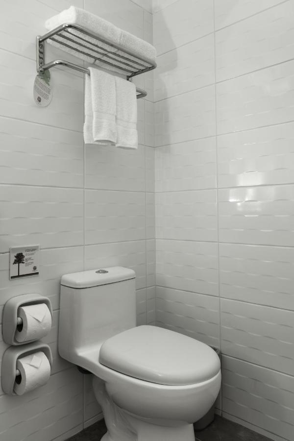 Junior Suite,1373515475:JPEG