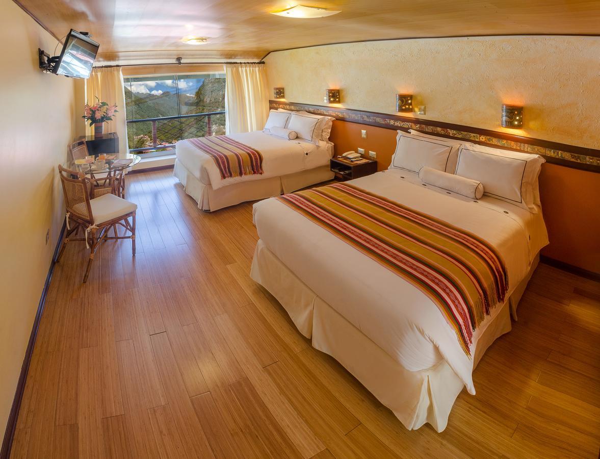 Quadruple Room,656444352:JPEG