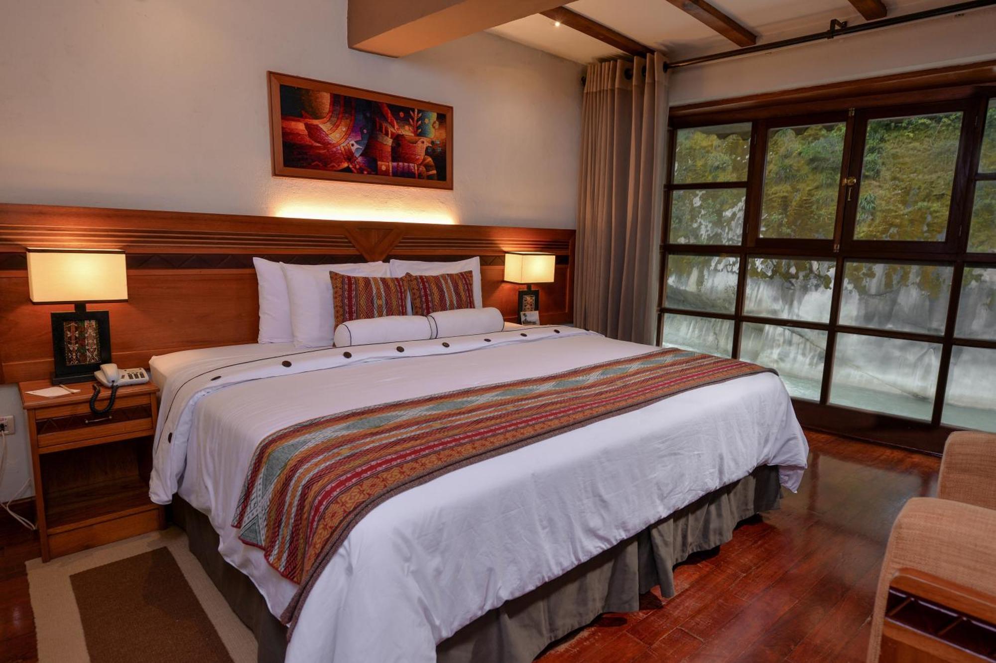 Superior King or Twin Room with River View,1222998319:JPEG