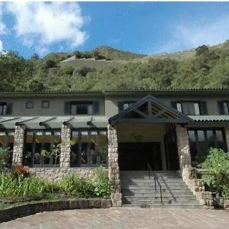 Sanctuary Lodge, A Belmond Hotel, Machu Picchu-3