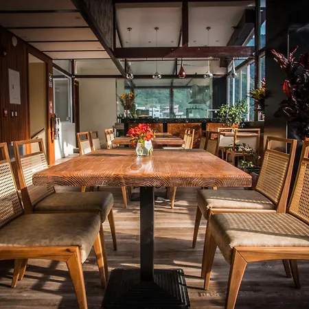 Jaya Machu Picchu Boutique Hotel-2